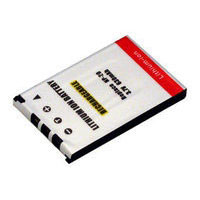 2-power DBI9611A